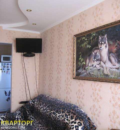 Sell 1-room apartment. Киев,  Березняковская — photo 7