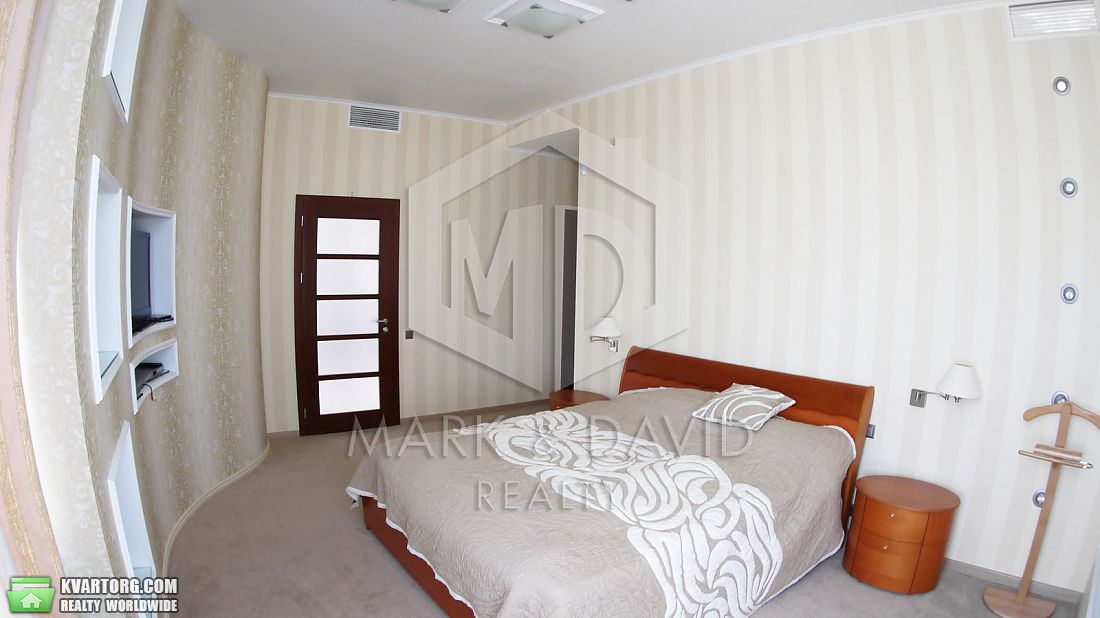 Sell 3-room apartment. Киев,  Леси Украинки бул — photo 6