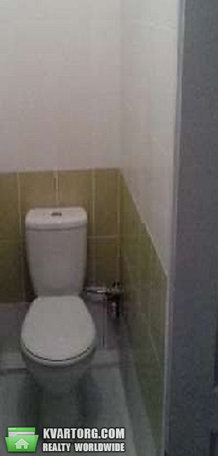 Sell 3-room apartment. Киев,  Порика — photo 6