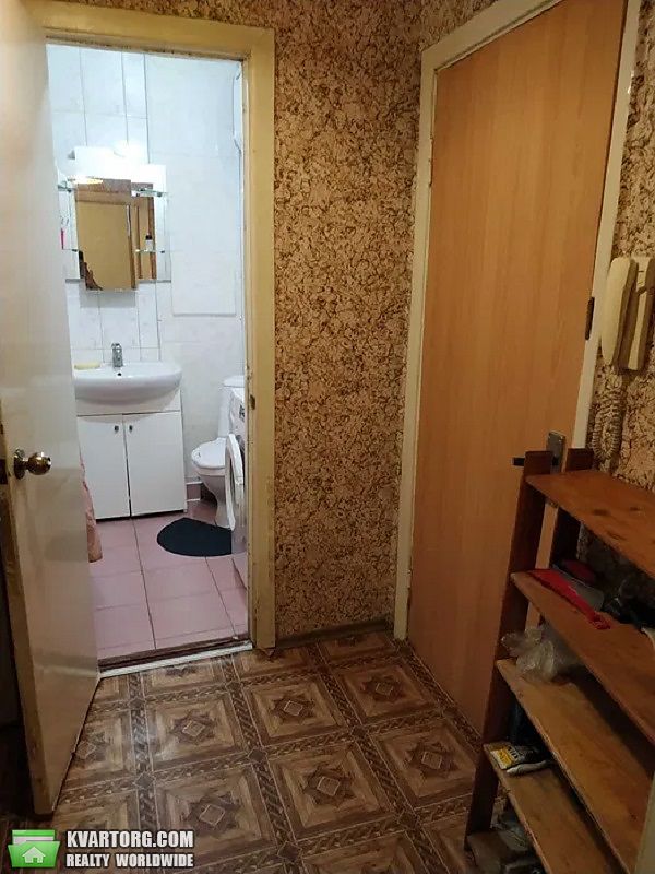 Sell 1-room apartment. Вышгород,  Шолуденко — photo 7