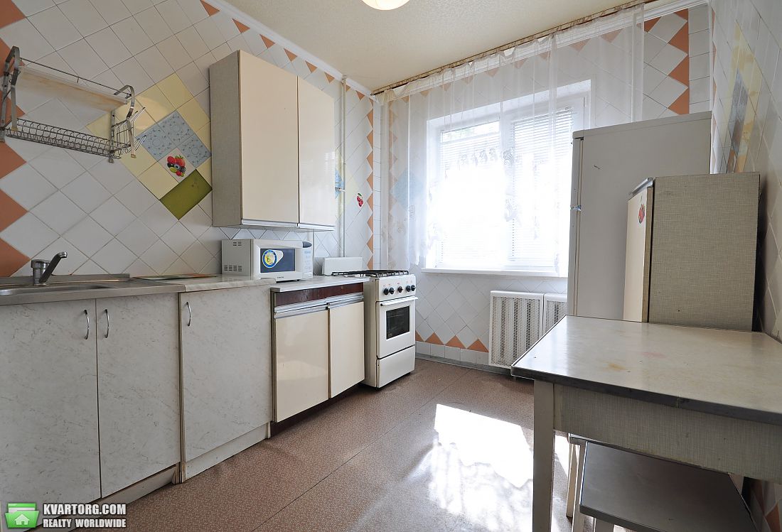 Sell 2-room apartment. Киевская обл., Героев Крут — photo 3