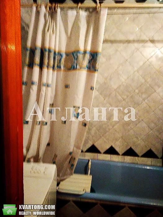 Sell 4-room apartment. Одесса, Добровольского — photo 5