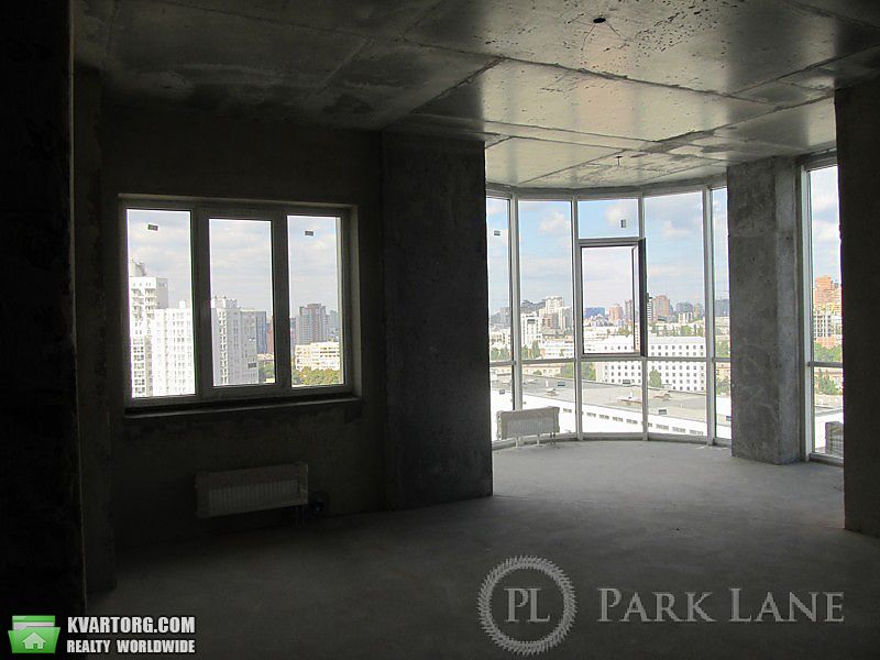 Sell 3-room apartment. Киев, Драгомирова — photo 3