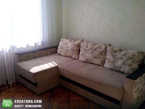 Sell 1-room apartment. Харьков, Гарибальди — photo 1