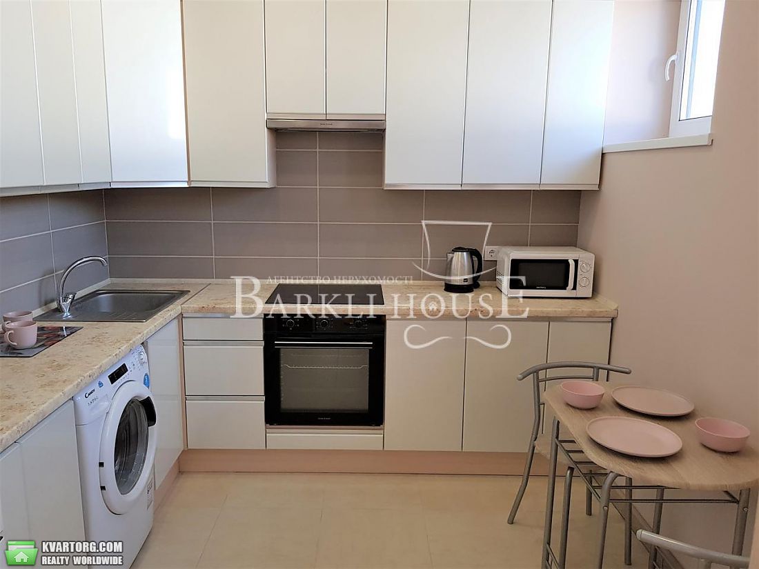 Rent out house. Киевская обл., тАРАСОВКА — photo 8