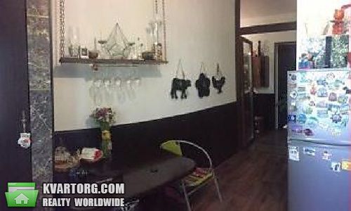 Sell 2-room apartment. Киев,  Науки пр — photo 6