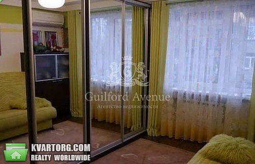 Sell 2-room apartment. Киев, Лейпцигская — photo 5