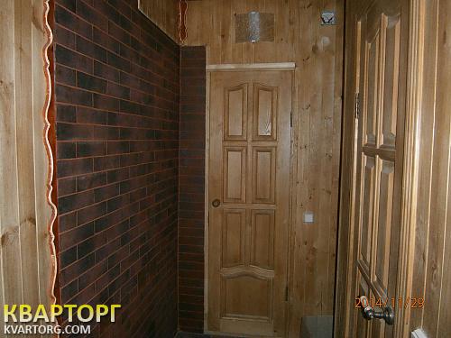 Sell house. Киевская обл., Щорса — photo 7