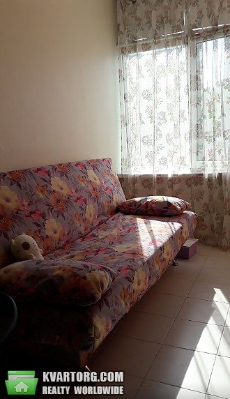 Sell 1-room apartment. Киев,  Ломоносова — photo 3