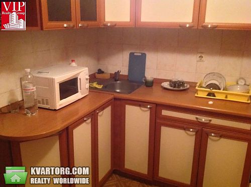 Sell 1-room apartment. Киев, Маршала Рокоссовского — photo 1