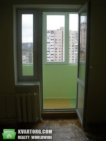 Sell 3-room apartment. Киев, Щорса — photo 6