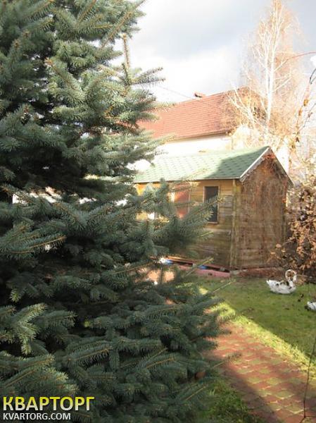 Rent out house. Киев,  Садовая Осокорки — photo 10
