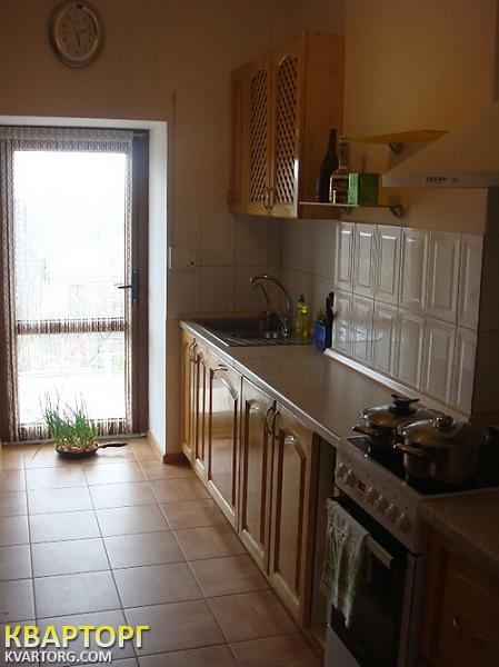 Rent out house. Киев,  метро "Печерская" — photo 3
