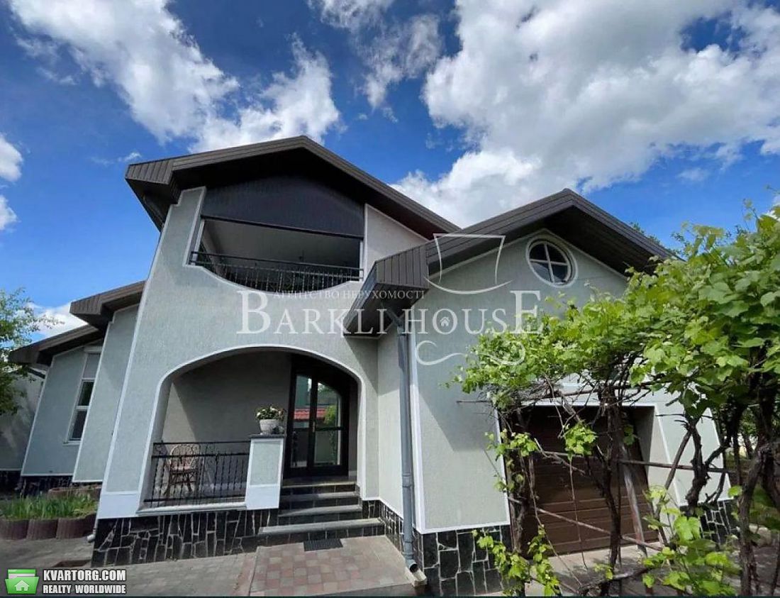 Rent out house. Ирпень, Ирпень — photo 1