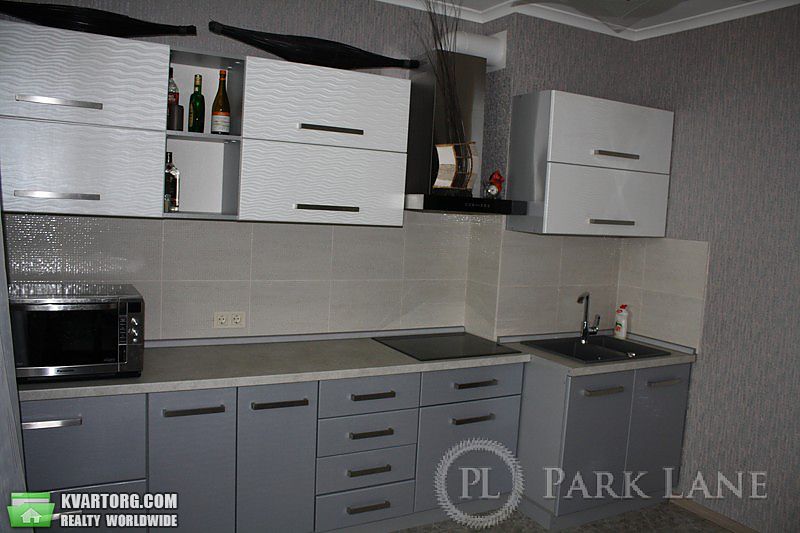 Sell 3-room apartment. Киев, Урловская — photo 2