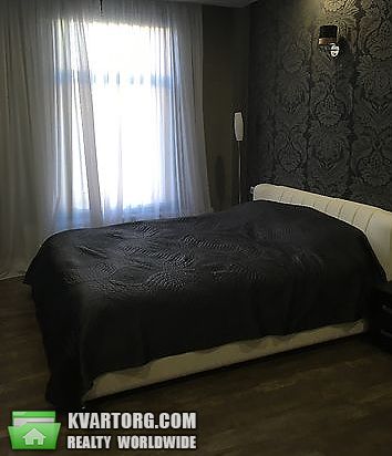 Rent out 1-room apartment. Киев, Практичная — photo 6