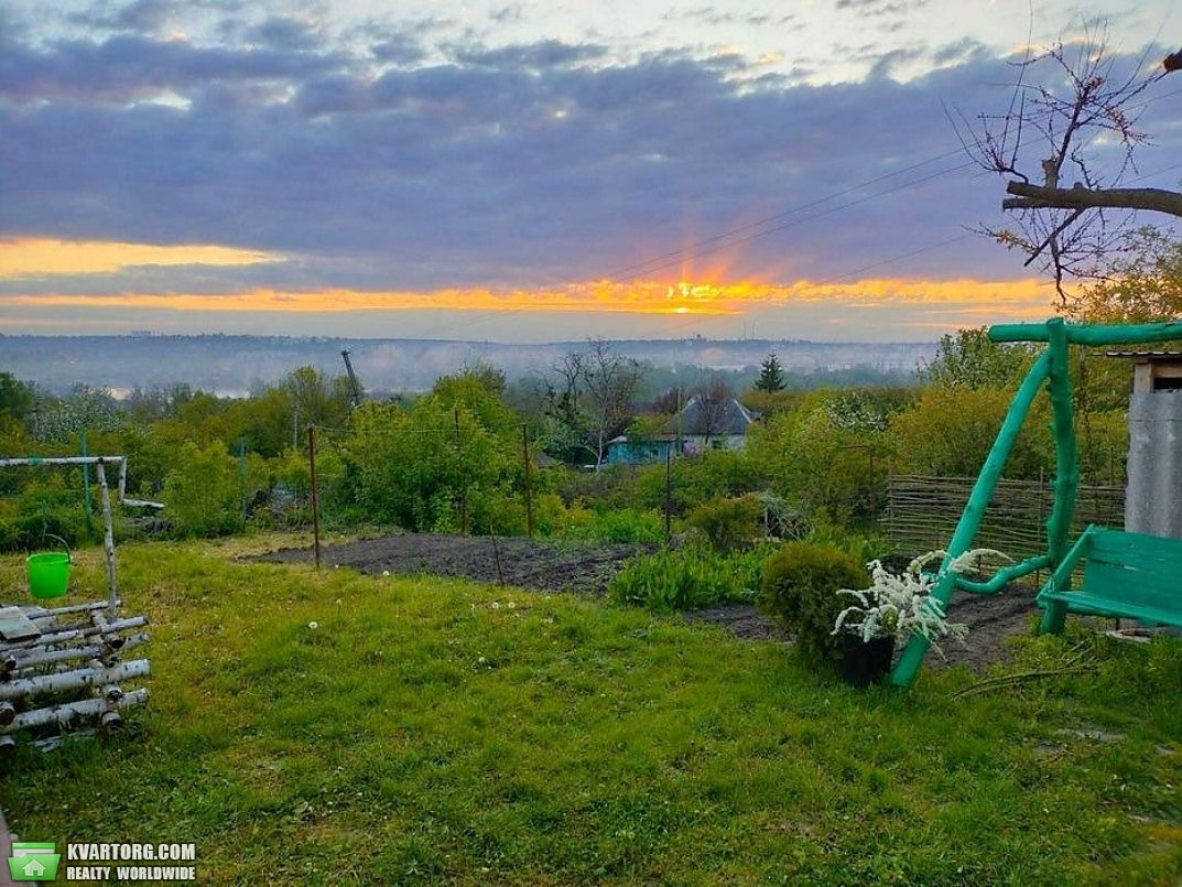 Sell house. Васильков, Пушкіна — photo 7