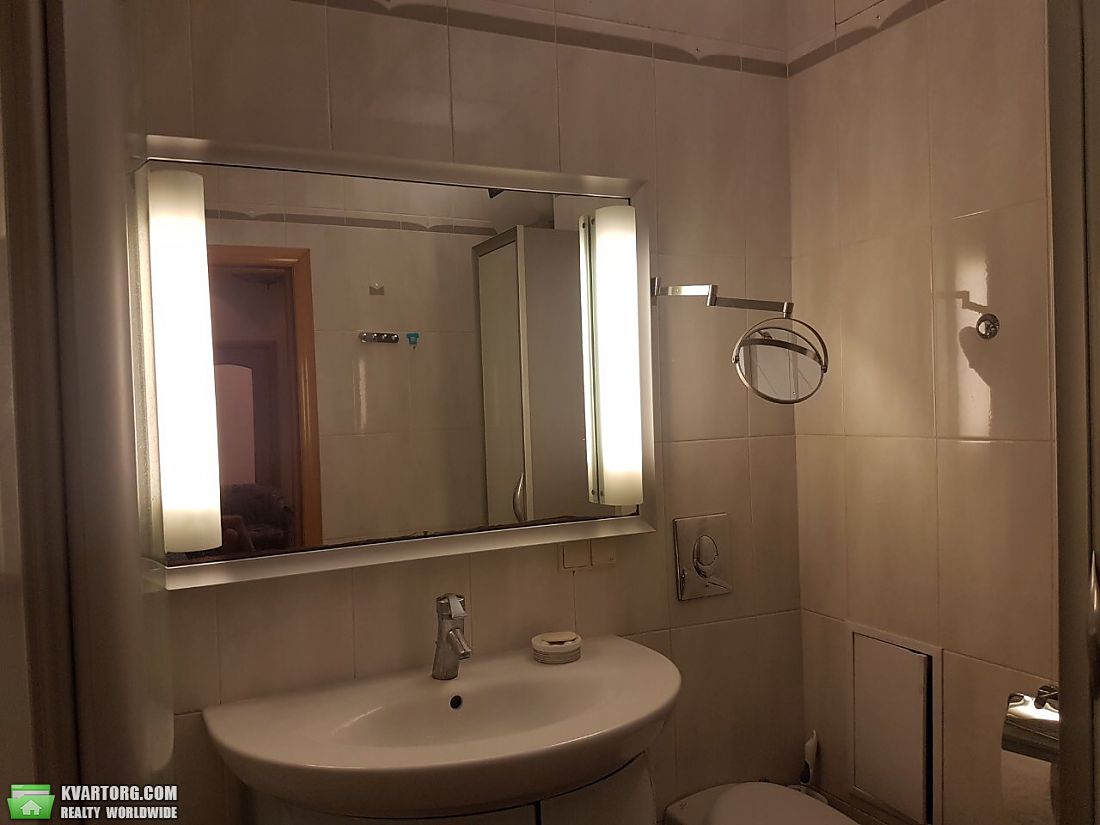 Sell 2-room apartment. Киев,  Шота Руставели — photo 8