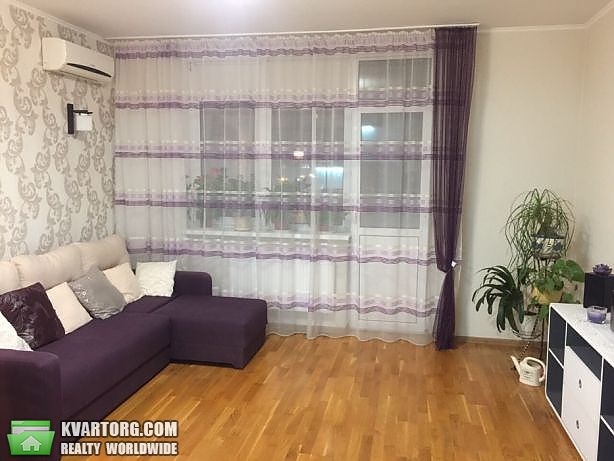 Sell 2-room apartment. Киев, Мейтуса — photo 2
