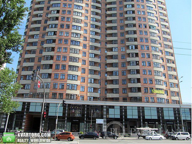 Sell 3-room apartment. Киев,  Леси Украинки бул — photo 4