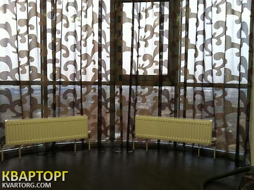 Sell 1-room apartment. Киев,  Пчелки — photo 2