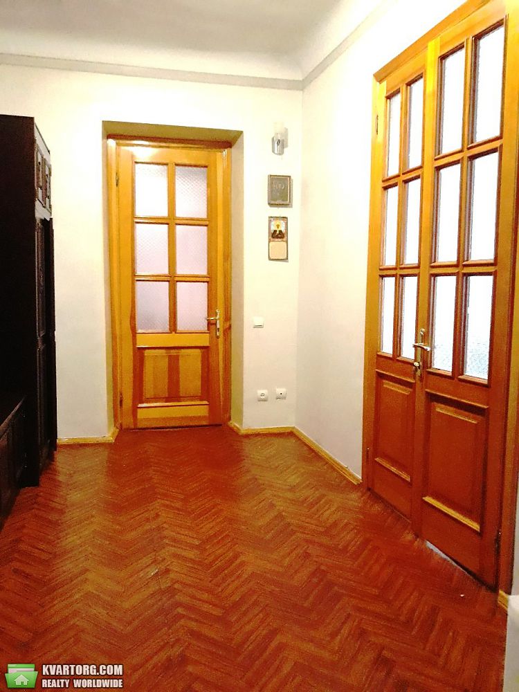 Sell 3-room apartment. Днепропетровск, пр.Д.Яворницкого — photo 3