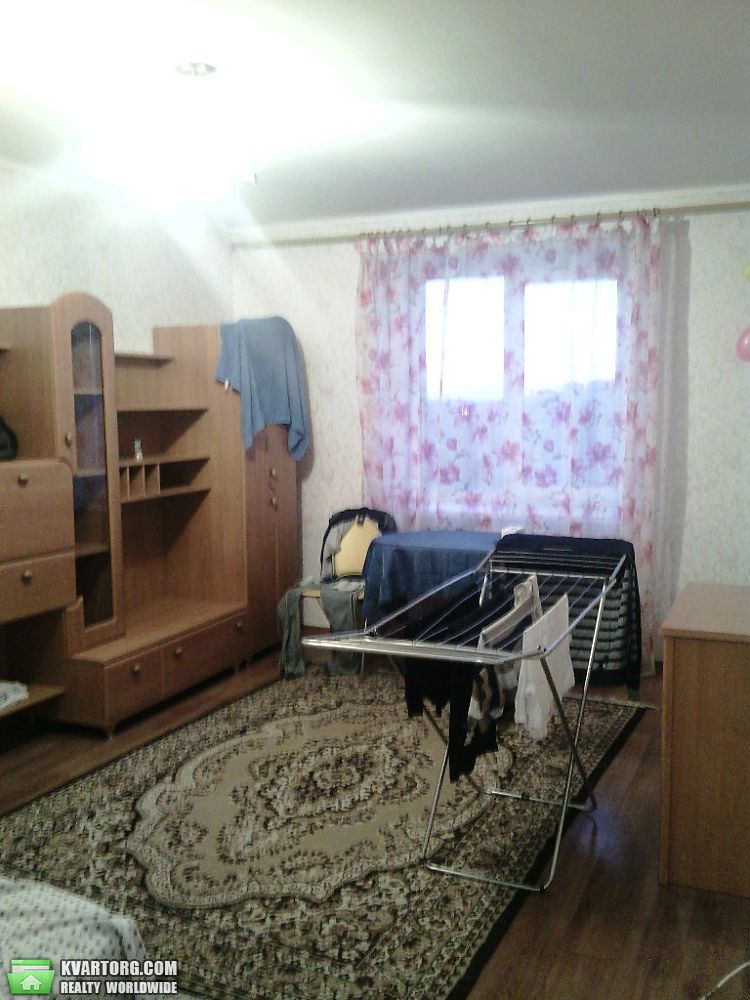 Sell 1-room apartment. Одесса, Нищинского — photo 5