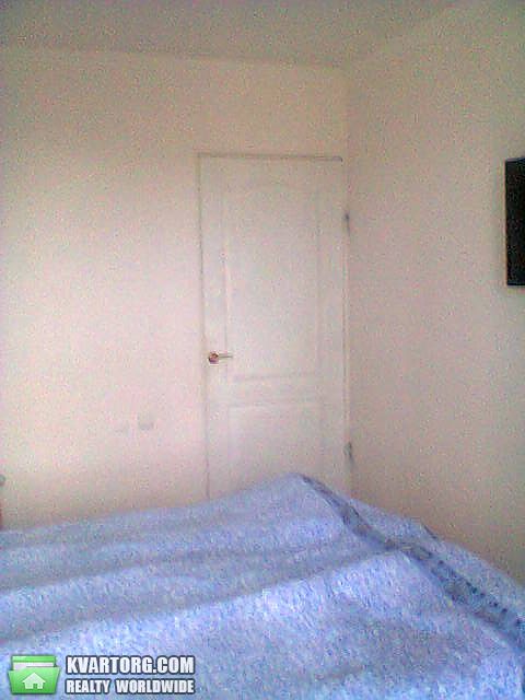 Sell 4-room apartment. Одесса, Маловского — photo 3