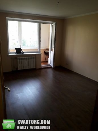 Sell 1-room apartment. Днепропетровск, запорожское шоссе — photo 6
