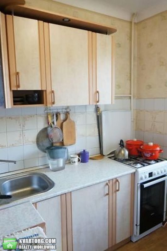 Sell 2-room apartment. Киев,  Победы пр — photo 5