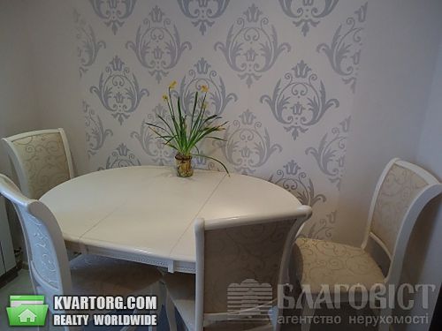 Sell 3-room apartment. Киев, Бальзака — photo 6