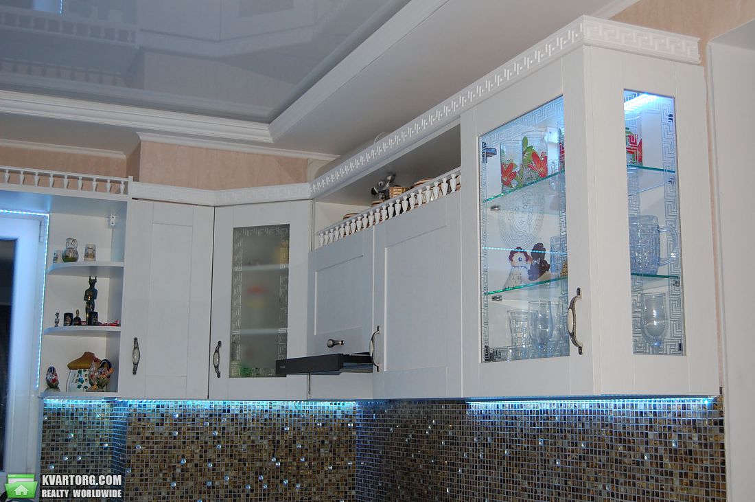 Sell 2-room apartment. Киев,  Закревского — photo 2
