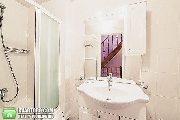 Rent out house. Одесса, Фонтанская дорога — photo 5