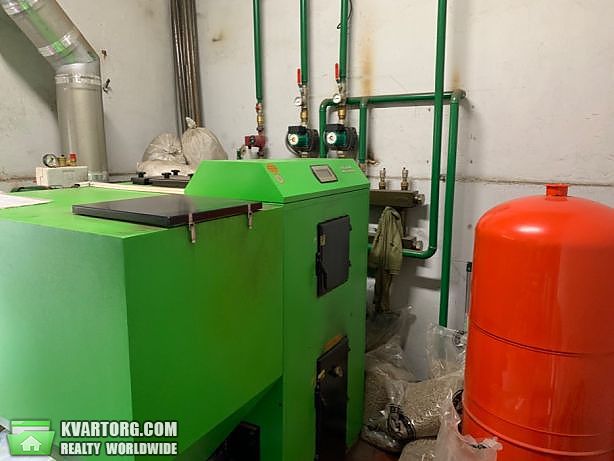 Rent out warehouse. Ирпень, Курортная — photo 6