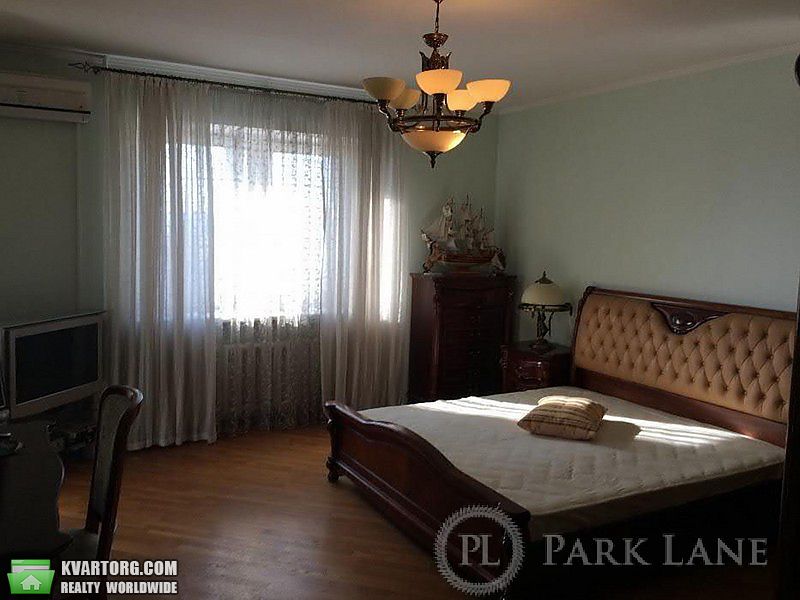 Sell 3-room apartment. Киев,  Героев Сталинграда пр — photo 7