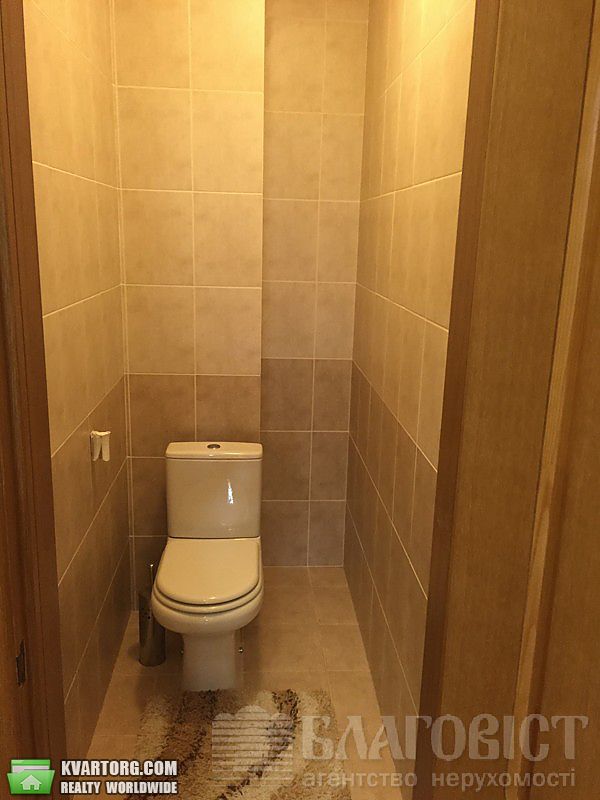 Sell 2-room apartment. Киев,  Науки пр — photo 5
