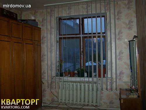 Sell house. Запорожье, Нижняя — photo 7