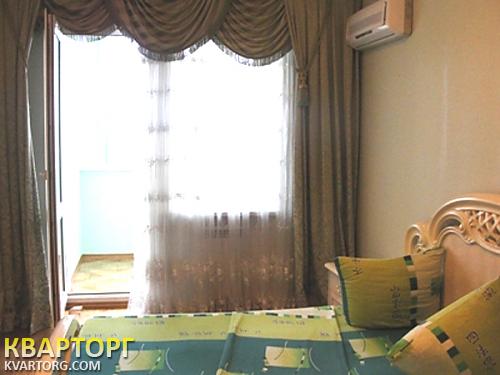 Sell 3-room apartment. Одесса, Ивана Франко — photo 3