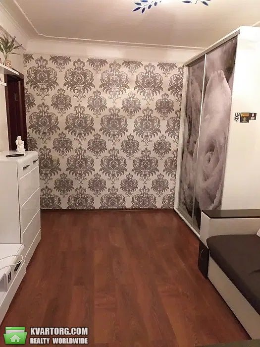 Sell 2-room apartment. Киев,  Литвиненко-Вольгемут — photo 5