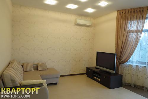 Rent out house. Одесса, Академика Вавилова — photo 1