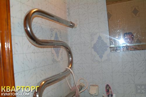 Sell 1-room apartment. Одесса, Бочарова — photo 3