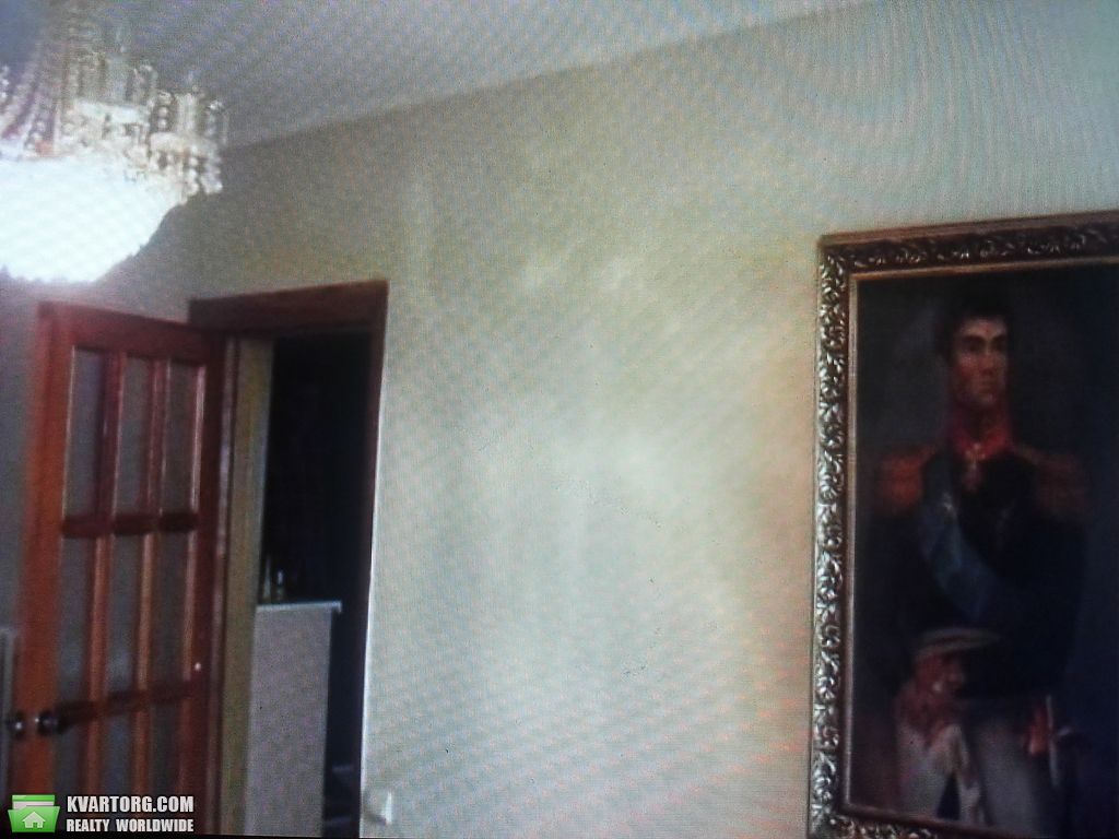 Sell 3-room apartment. Одесса, Лермонтовский переулок — photo 1