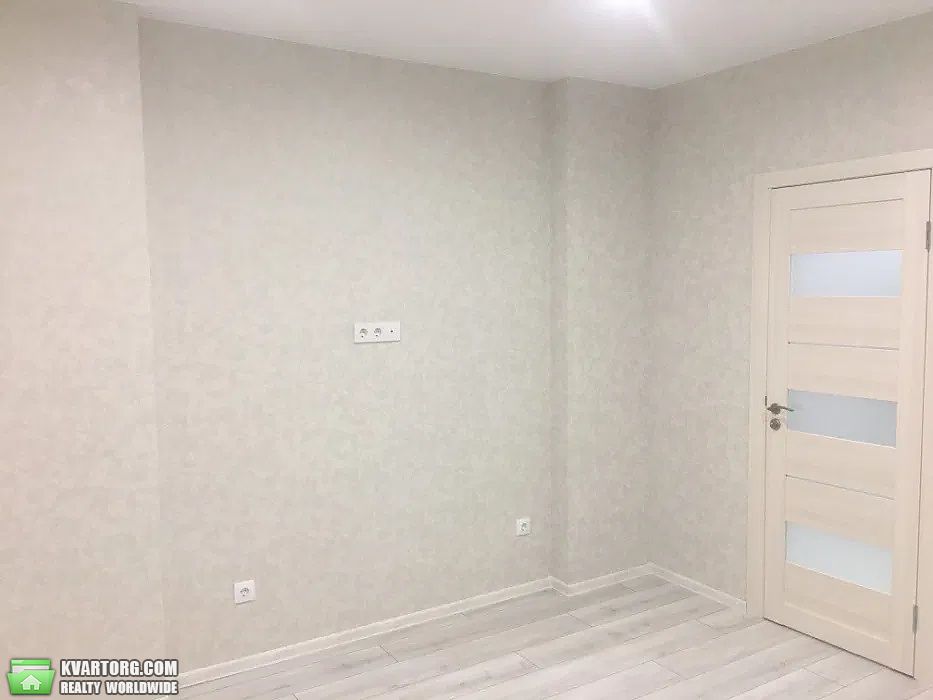 Sell 1-room apartment. Киев,  Драгоманова — photo 4