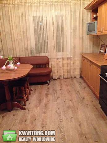 Sell 3-room apartment. Киев,  Урловская — photo 8