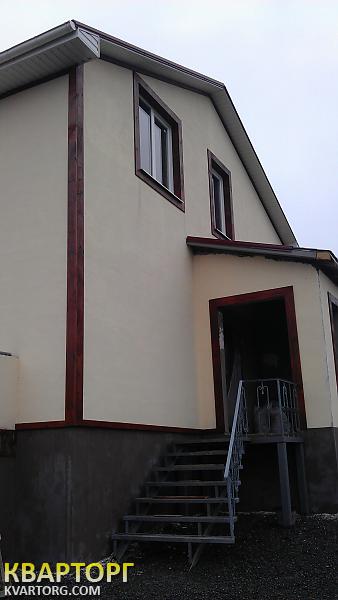 Sell house. Харьков, Розы Люксембург — photo 5