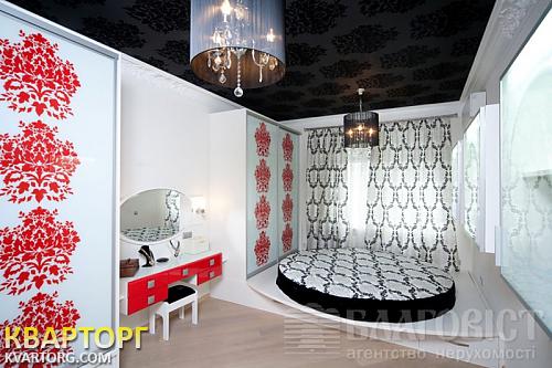 Sell 3-room apartment. Киев, Кудряшова — photo 6