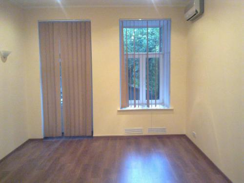 Rent out office. Киев, Гончара Олеся — photo 2