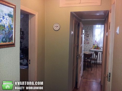 Sell 3-room apartment. Одесса, Шевченко пр. — photo 5
