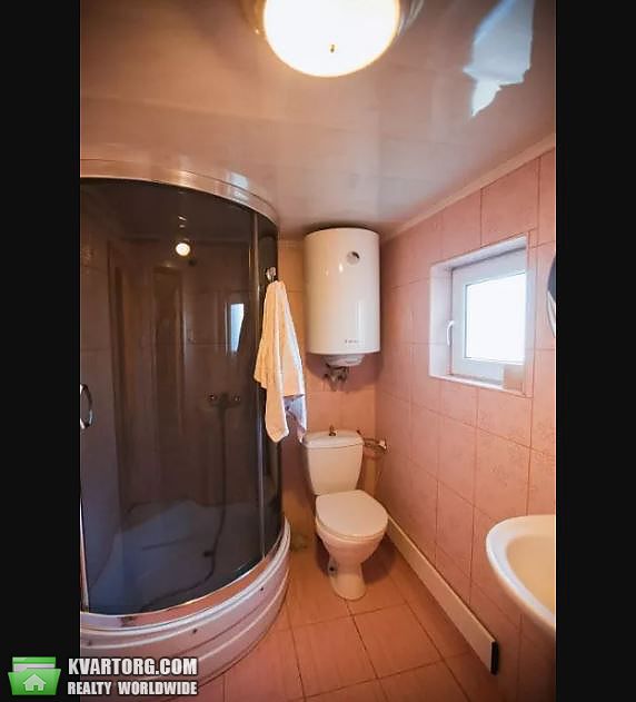 Sell house. Ужгород, Урочище Красия — photo 8