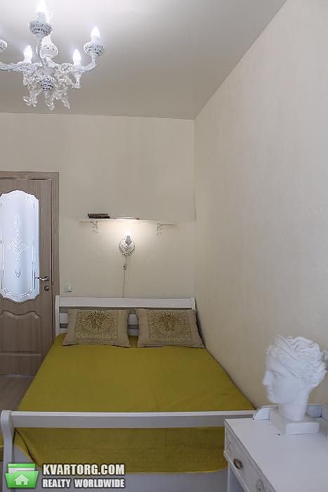 Sell 1-room apartment. Киев,  Драгоманова — photo 9